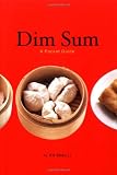 Li, Kit Shan: Dim Sum Li, Kit Shan: Dim Sum