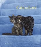 Silvester, Hans: Cats in Love