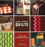 Schmidt, Denyse: Denyse Schmidt Quilts: 30 Colorful Quilt and Patchwork Projects Schmidt, Denyse: Denyse Schmidt Quilts: 30 Colorful Quilt and Patchwork Projects