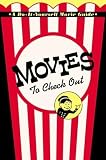 Imagineering Company: Movies To Check Out Imagineering Company: Movies To Check Out