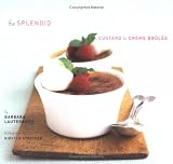 Lauterbach, Barbara: Splendid Spoonful Lauterbach, Barbara: Splendid Spoonful