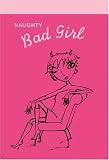 Cameron Tuttle: Naughty Bad Girl