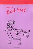 Tuttle, Cameron: Chatty Bad Girl Tuttle, Cameron: Chatty Bad Girl