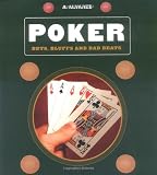 Alvarez, A.: Poker