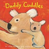 Hallensleben, Georg: Daddy Cuddles