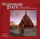 Davis, Erik: Visionary State: A Journey Through California's Spiritual Landscape Davis, Erik: Visionary State: A Journey Through California's Spiritual Landscape
