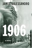 Dalessandro, James: 1906
