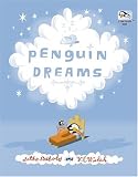 Seibold, J. Otto: Penguin Dreams Seibold, J. Otto: Penguin Dreams