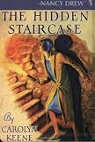 Simon: The Hidden Staircase Simon: The Hidden Staircase
