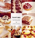 Prueitt, Elisabeth M.: Tartine