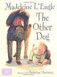 L'Engle, Madeleine: The Other Dog
