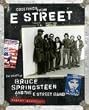 Greetings from E Street: The Story of Bruce Springsteen And the E Street Band (Includes 30 Removable Facsimiles)