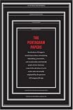 Hirasuna, Delphine: The Pentagram Papers