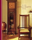 Mayer, Barbara: In the Arts & Crafts Style Mayer, Barbara: In the Arts & Crafts Style