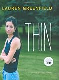Herzog, David B.: Thin