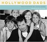 Ostin, Joyce: Hollywood Dads