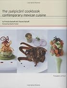 The ¡Salpicón! Cookbook: Contemporary&hellip;