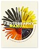The New Photography Manual