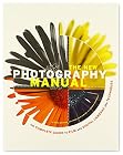 The New Photography Manual