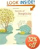 Secrets of Simplicity