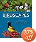 Birdscapes