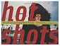 Hot Shots