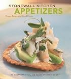 Stonewall Kitchen: Appetizers: Finger Foods&hellip;