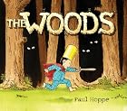 The Woods by Paul Hoppe