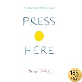 Press Here