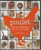 Poulet by Cree LeFavour