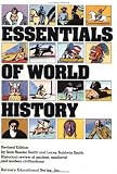 Smith, Jean Reeder: Essentials of World History Smith, Jean Reeder: Essentials of World History