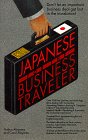 Akiyama, Carol: Japanese for the Business Traveler