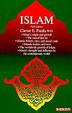 Farah, Caesar E.: Islam: Beliefs and Observances