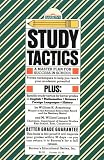 Armstrong, William H. & Lampe, Willard M.: Study Tactics Armstrong, William H. & Lampe, Willard M.: Study Tactics