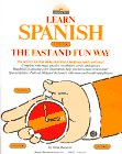 Hammitt, Gene M.: Barron's Learn Spanish, Espanol' the Fast and Fun Way