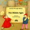 Rius, Maria: The Middle Ages
