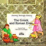 Rius, Maria: The Greek and Roman Eras