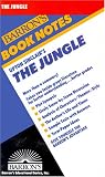 Oatman, Eric F.: Upton Sinclair's the Jungle Oatman, Eric F.: Upton Sinclair's the Jungle