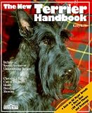 Kern, Kerry V.: New Terrier Handbook Kern, Kerry V.: New Terrier Handbook