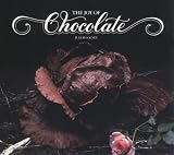 Olney, Judith: The Joy of Chocolate Olney, Judith: The Joy of Chocolate