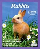 Wegler, Monika: Rabbits