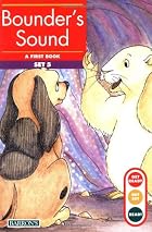 Bounder's Sound (Get Ready-- Get Set-- Read)&hellip;