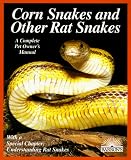 Bartlett, Richard D.: Corn Snakes and Other Rat Snakes Bartlett, Richard D.: Corn Snakes and Other Rat Snakes