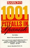 Dueber, Julianne: 1001 Pitfalls in Spanish Dueber, Julianne: 1001 Pitfalls in Spanish