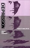 Irwin, Theodore D.: Depression: Causes and Treatment Irwin, Theodore D.: Depression: Causes and Treatment