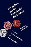 Breckenridge, Carol A.: Orientalism and the Postcolonial Predicament: Perspectives on South Asia Breckenridge, Carol A.: Orientalism and the Postcolonial Predicament: Perspectives on South Asia