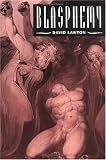 Blasphemy (0812215036) by Lawton, David A. Lawton, David A.: Blasphemy