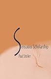 Stoller, Paul: Sensuous Scholarship