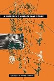 Nordstrom, Carolyn: A Different Kind of War Story