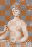 Jankowski, Theodora A.: Pure Resistance: Queer Virginity in Early Modern English Drama Jankowski, Theodora A.: Pure Resistance: Queer Virginity in Early Modern English Drama